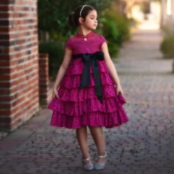 BELLA RAGAZZA ORCHID -Clothing Promotion Store 1 9f221b4c f3a0 4c0a b093 f8b2b36a4cb7