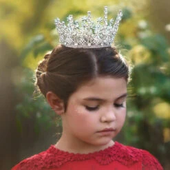 AMORET CROWN -Clothing Promotion Store 1 b144e753 4bb9 4be1 ada9 f55a0276afe2