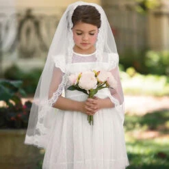 BLESSINGS VEIL -Clothing Promotion Store 1 c7d03711 f720 45d9 9d97 f22c51bfd743