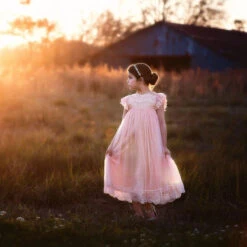 ADRIANA DRESS PINK -Clothing Promotion Store 1 d7ed9366 d9a5 4d46 bec1 3c145fb2be60