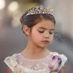 CLARISSA TIARA -Clothing Promotion Store 1 e4b1cb64 72c3 472f 9400 b42e4b04c512