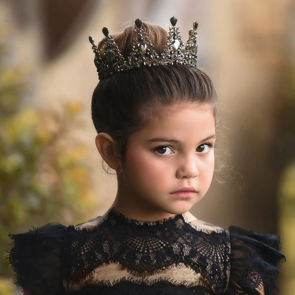 ADRIANA CROWN 4 ADRIANA CROWN - Image 2