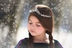 ANTONIA TIARA -Clothing Promotion Store 2 1 5015d130 b37b 41b0 91ee cf1b022c6c1a