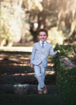 ASHFORD SEERSUCKER 3 PC. SUIT -Clothing Promotion Store 2 1 d9c04fdd aef3 42f8 ada4 be0dd7fe679b