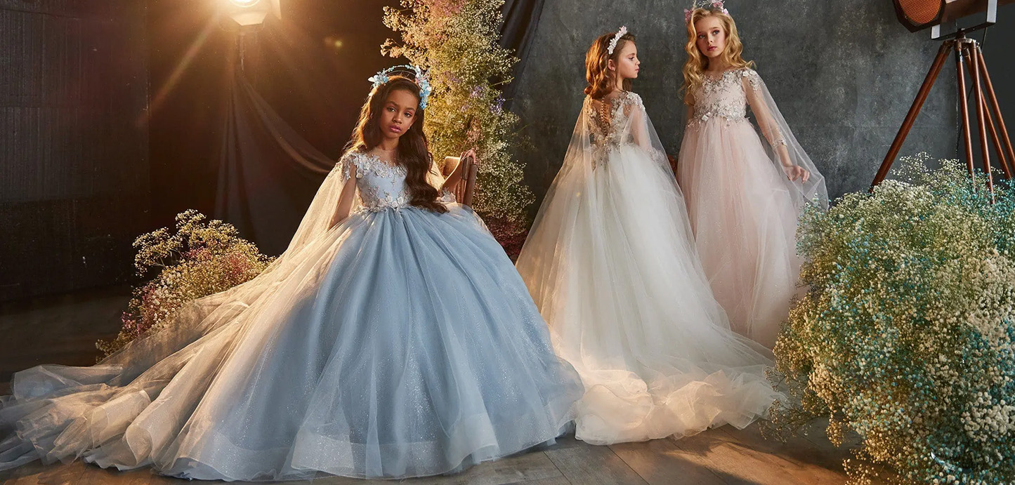 Clothing Promotion Store -Clothing Promotion Store 2