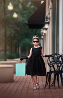 MISS RODEO DRIVE-6 PC SET -Clothing Promotion Store 203 4