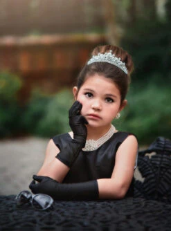 MISS RODEO DRIVE-6 PC SET -Clothing Promotion Store 203 5