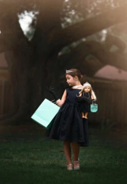 MISS RODEO DRIVE-6 PC SET -Clothing Promotion Store 203 8