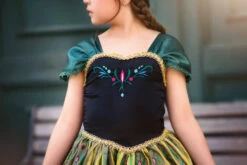 FLASH SALE PRINCESS DAGMAR -Clothing Promotion Store 206 2