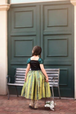 FLASH SALE PRINCESS DAGMAR -Clothing Promotion Store 206 3