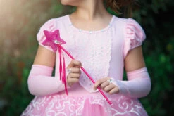 STAR WAND FUCHSIA -Clothing Promotion Store 209 2