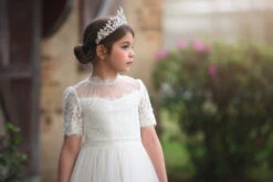 MATILDA TIARA -Clothing Promotion Store 212 2