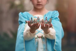 MISTRAL CROWN -Clothing Promotion Store 213 1