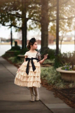 BLACK PILLBOX HAT -Clothing Promotion Store 22