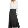 CICELY MAXI SKIRT -Clothing Promotion Store 220