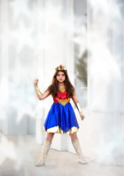 HERO 4 PC SET -Clothing Promotion Store 25 1