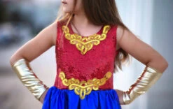 HERO 4 PC SET -Clothing Promotion Store 25 3