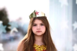 HERO 4 PC SET -Clothing Promotion Store 25 4