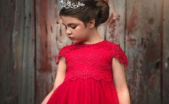 REGENCY TIARA -Clothing Promotion Store 263 2