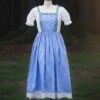 DOROTHY COSTUME FOR WOMEN 1 DOROTHY COSTUME FOR WOMEN -Clothing Promotion Store 266 c3b09589 07a4 4d5d 8a28 6d6cbea31558