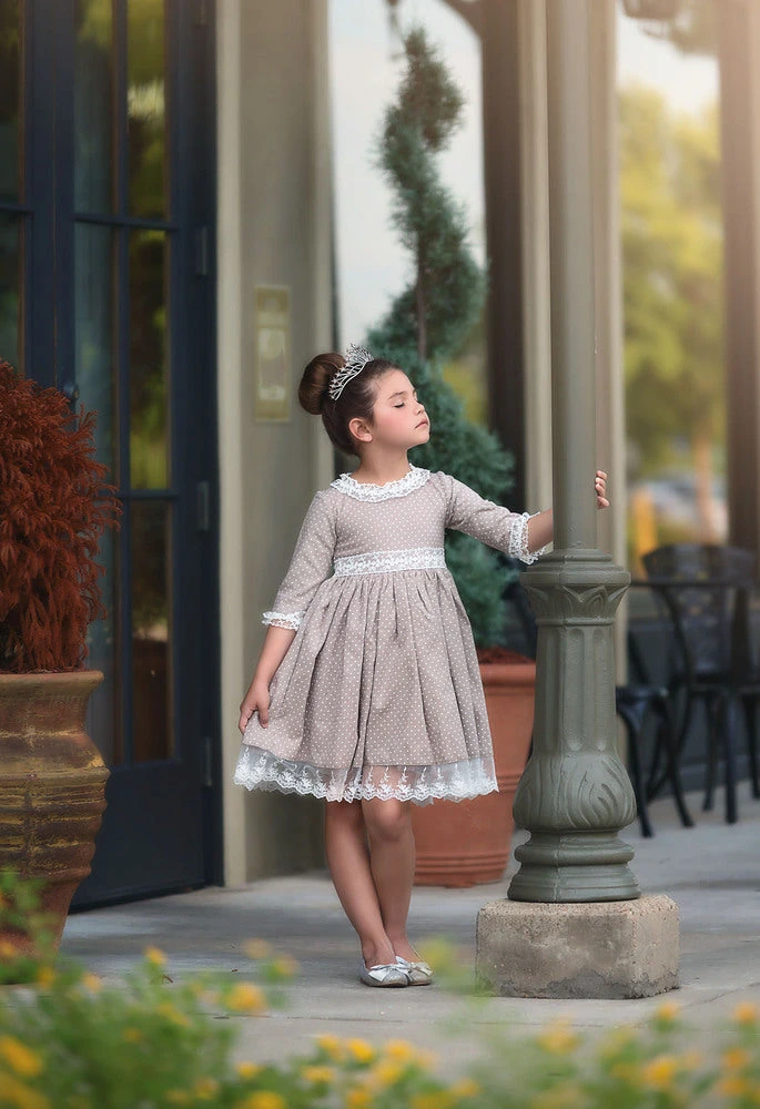 STARGAZER TIARA 5 STARGAZER TIARA - Image 3