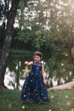 STARGAZER TIARA 9 STARGAZER TIARA -Clothing Promotion Store 268 3