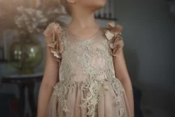 BIANCA GOWN GOLD 9 BIANCA GOWN GOLD -Clothing Promotion Store 268 3 15489f02 de35 4125 9227 854f41188290