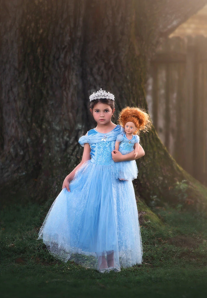 OCTAVIA TIARA 7 OCTAVIA TIARA - Image 5