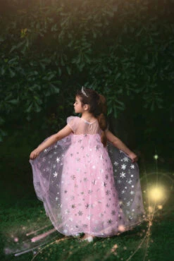 JULIET GOWN -Clothing Promotion Store 290 3