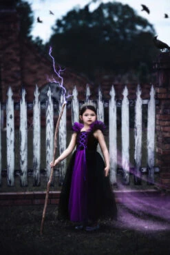 THE VILLAIN -Clothing Promotion Store 297 3