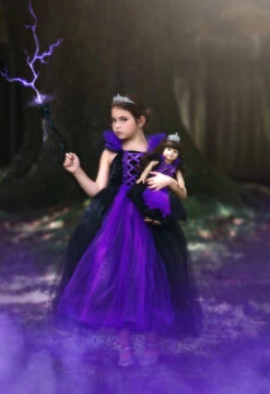 THE VILLAIN -Clothing Promotion Store 297 5