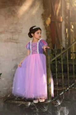 DARLING DAMSEL -Clothing Promotion Store 298 2