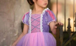 DARLING DAMSEL -Clothing Promotion Store 298 3