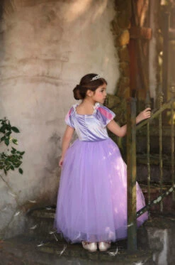 DARLING DAMSEL -Clothing Promotion Store 298 4