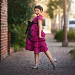 BELLA RAGAZZA ORCHID -Clothing Promotion Store 2 0a4bbf59 d6b7 4a5d aa20 5ba5e559b5a0