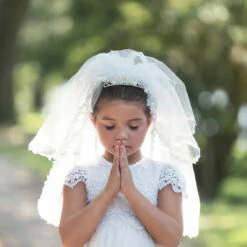 BIXBY VEIL -Clothing Promotion Store 2 0b9b44d2 29bd 4273 bd71 de1946f764e1