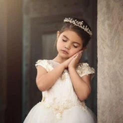 ARABELLA TIARA -Clothing Promotion Store 2 0fe36bf9 f3a6 489a 8bd8 6b95eaad4e43