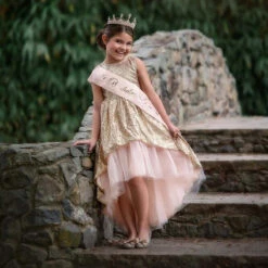 BIRTHDAY PRINCESS 11 BIRTHDAY PRINCESS -Clothing Promotion Store 2 345b0a9f cc6d 48d4 99af 333ab1d7702b