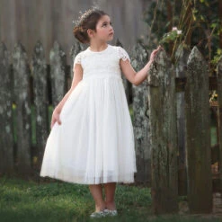 AMBROSIA CROWN -Clothing Promotion Store 2 4bd099fb 919c 454d 86b7 57944f87957c