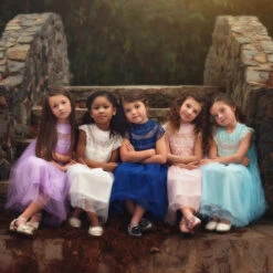 ALLESSANDRA DRESS WHITE 10 ALLESSANDRA DRESS WHITE -Clothing Promotion Store 2 53298c15 37ad 4b2d 9b94 f39ffa305590