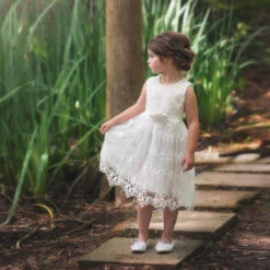 BELLA BRIANNA DRESS & BELT SET WHITE 9 BELLA BRIANNA DRESS & BELT SET WHITE -Clothing Promotion Store 2 65fec2eb e07e 493a a8cd bd23ec360fea