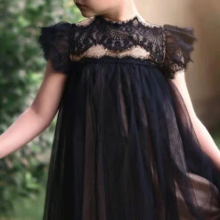 ADRIANA DRESS -Clothing Promotion Store 2 8d481e39 5f43 4391 af69 863540b69f31