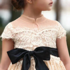 BELLISSIMO VENTILATORE -Clothing Promotion Store 2 94a420bc 41c2 4e00 8c2e d0f0468856c2