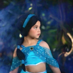 BRUNETTE WIG -Clothing Promotion Store 2 96aaeb6b 42ff 420c a3cb 3e7f42dd7d17