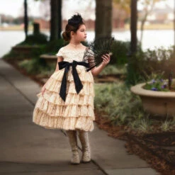 BLACK PILLBOX HAT -Clothing Promotion Store 2 a39f3239 d6f6 4a85 a168 6ca7eeddde58