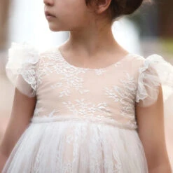 CLARA GOWN BUTTERSCOTCH 10 CLARA GOWN BUTTERSCOTCH -Clothing Promotion Store 2 ce45cff8 3a9a 4d2f 82fd fcecb0f83643