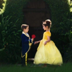 FLASH SALE BELLA BLISS GOWN -Clothing Promotion Store 2 d90efb16 f482 4d1a 8a29 3b6a6e74c7ee