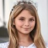 PRINCESS ASTRID TIARA -Clothing Promotion Store 2 e1ef221c 67e4 4314 9baf 98430221c3eb