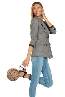 EL BALÓN PAVE CLUTCH 8 EL BALÓN PAVE CLUTCH -Clothing Promotion Store 306 3 0f4d8eb0 df47 4253 882d a7ea857060ca