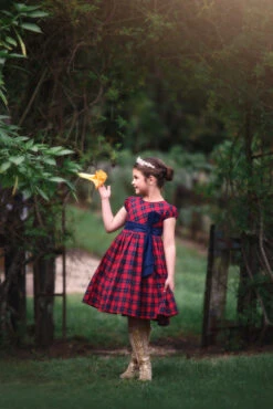 GRAMERCY BOOT GOLD -Clothing Promotion Store 307 6